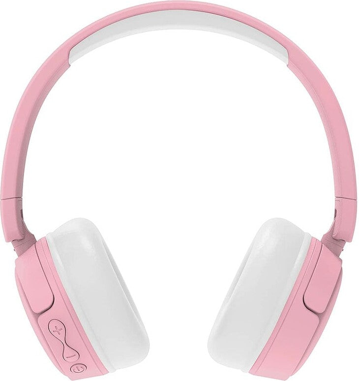 OTL Hello Kitty Trådløse Hovedtelefoner