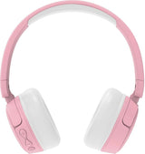 OTL Hello Kitty Trådløse Hovedtelefoner