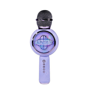 OTL - PopSing LED Microphone - KPop Demon Hunters Popsing OTL