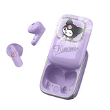 OTL - Slide TWS Earphones - Kurami OTL