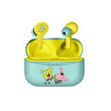 OTL - TWS Earpods - Spongebob Square pants OTL
