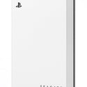 Externe SSD