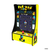 Arcade1Up PAC-MAN Arcade1Up