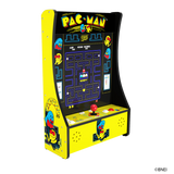 Arcade1Up PAC-MAN Arcade1Up