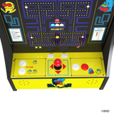 Arcade1Up PAC-MAN Arcade1Up