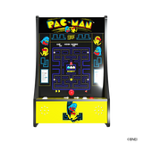 Arcade1Up PAC-MAN Arcade1Up