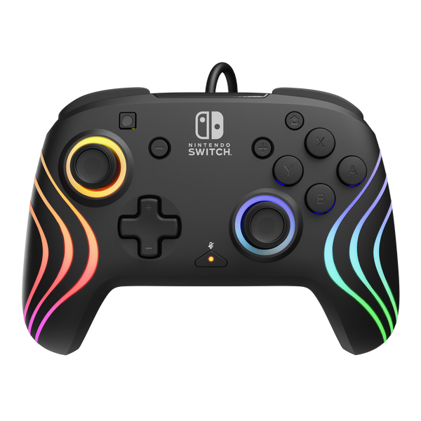 PDP Afterglow Wave Kablet Controller