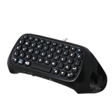 Piranha Chat Pad für PS4