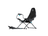 Playseat® Challenge X - Logitech G Edition