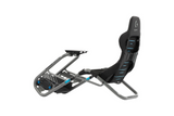 Playseat® Trophy - Logitech G Edition