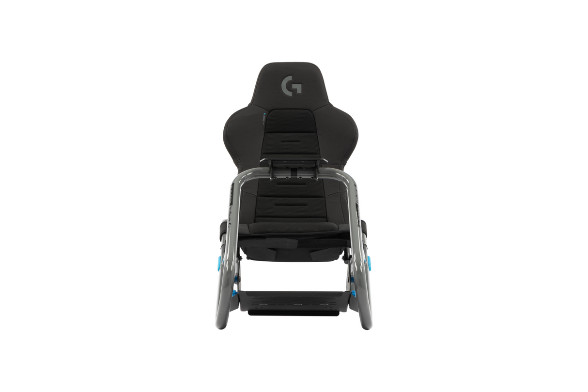 Playseat® Trophy - Logitech G Edition