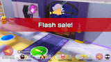 Super Mario Party Jamboree (UK4)