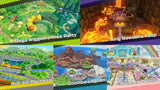 Super Mario Party Jamboree (UK4)