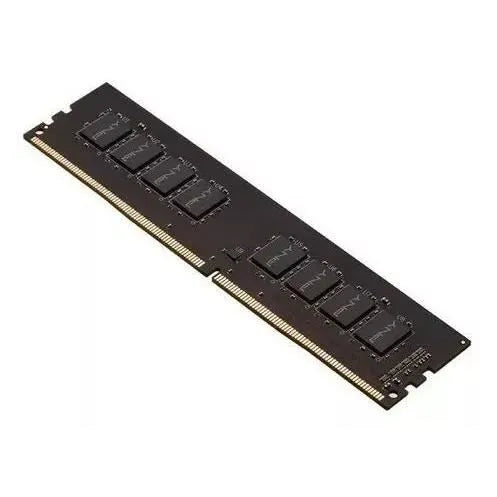 PNY 8 GB DDR4 3200 MHz (Bulk)