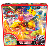 Pokémon - Battle Academy 2024 (POK85596) Pokémon