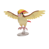 Pokémon - Battle Feature Figure - Pigeot (PKW0163)