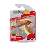 Pokémon - Battle Feature Figure - ASS  (95135-12)