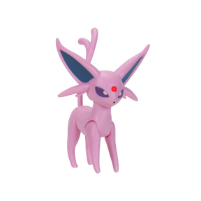Pokémon - Battle Figure Espeon (PKW4869) Pokémon