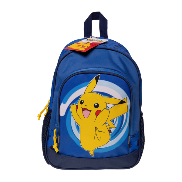 Pokémon - Junior-Schultasche (10 L) (161709240)
