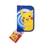Pokémon - Pencil Case Filled Single Decker (161708308) Pokémon
