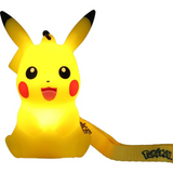 Pokémon Pikachu Light-Up