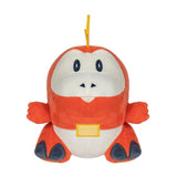 Pokemon - Plush 20 Cm - Fuecoco Pokémon