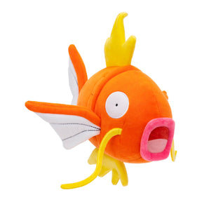 Pokemon - Plush 20 Cm - Magikarp Pokémon