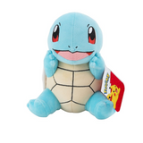 Pokémon  - Plush - 20 cm - ass (95217-17)