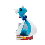 Pokémon - Plush 30 cm - Dragonair (PKW3108)