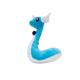 Pokémon - Plush 30 cm - Dragonair (PKW3108)