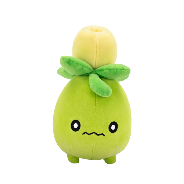 Pokémon - Pokémon Teddybär 20 cm Smoliv CDU - (PKW4145)