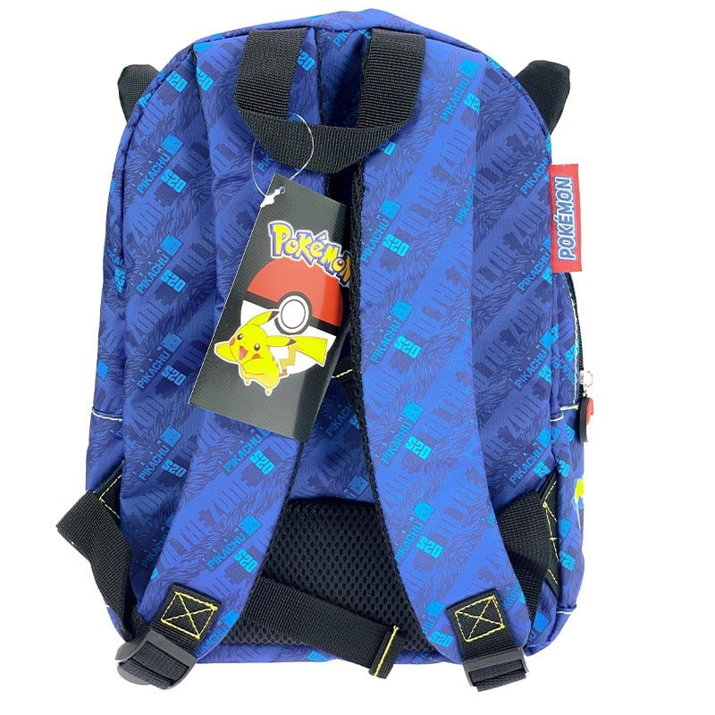 Pokémon - Rucksack 12 L