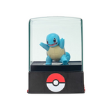 Pokémon - Select Battle Figure w. Case - ass. (PKW2297)