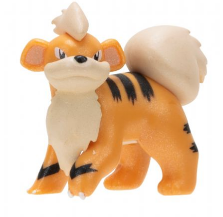 Pokémon - Select Evolution 2 Pack - Arcanine (PKW2804)