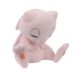 Pokémon - Sleeping Plush Mew (PKW4922) Pokémon