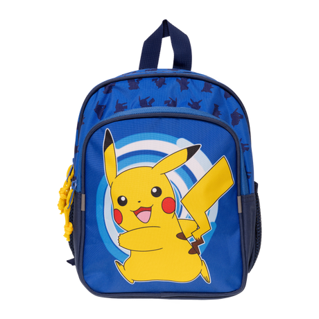 Pokémon - Small backpack (5 L) (161709435) Pokémon
