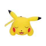 Pokemon - Pikachu Lamp (MDIEOTBBN11372) Pokémon