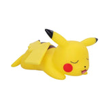 Pokemon - Pikachu Lamp (MDIEOTBBN11372) Pokémon