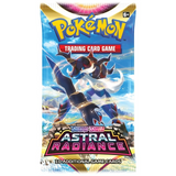 Pokemon – Schwert &amp; Schild 10 – Booster-Box-Packung 36 Stück (POK85023)