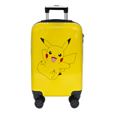 Pokémon – Trolley Pokémon