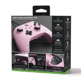 PowerA Kablet Controller - Pink (Xbox X/S)