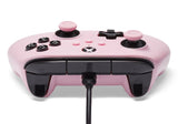 PowerA Kablet Controller - Pink (Xbox X/S)