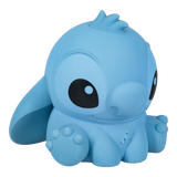 STITCH SILIKONE LYS