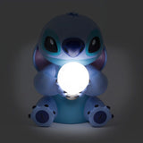STITCH LYS