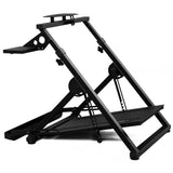 Nitro Concepts C-Racer sammenklappeligt ratstativ