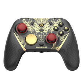 GameSir G7 Pro 8K PC-controller - Nioh 3 Edition