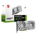 RTX 40-Serien