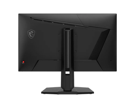 MSI MAG 275UPDDE E14 – produktvisning 2