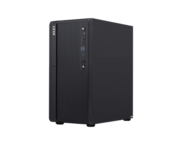 MSI PRO DP180 A14-1275AT – 16 GB / 512 GB