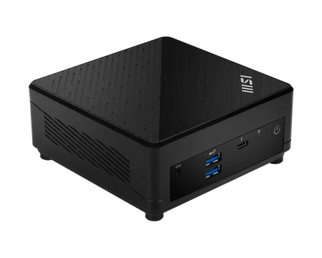 MSI Cubi 5 1M-633AT 16GB/512GB SSD W10P – producentfoto